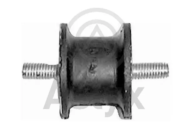 AS200062 Aslyx