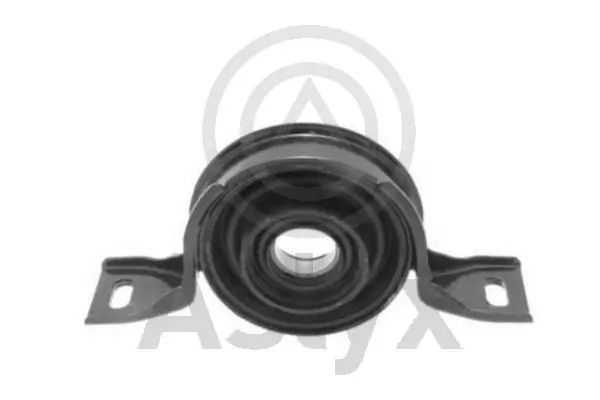 AS203468 Aslyx