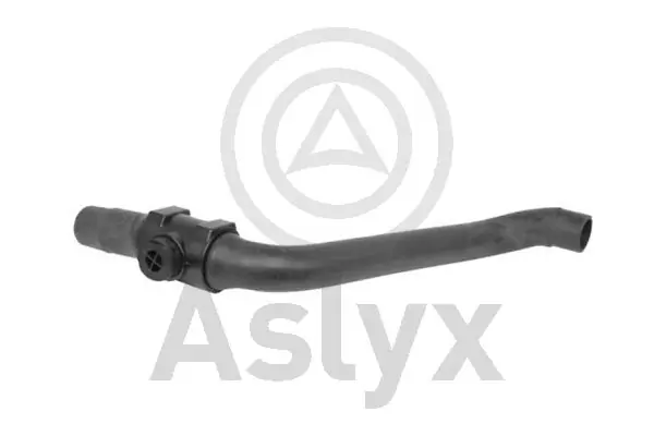 AS203789 Aslyx