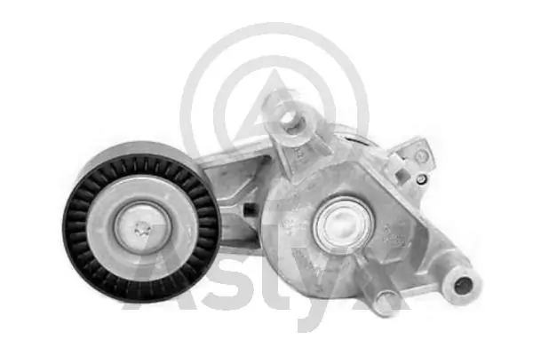  para Volkswagen Transporter  (7HB, 7HJ, 7EB, 7EJ)
