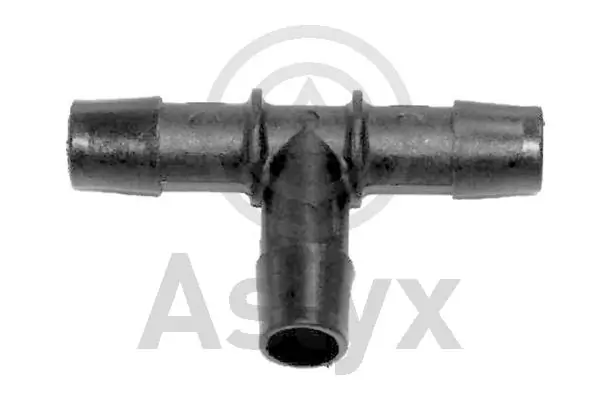 AS200049 Aslyx