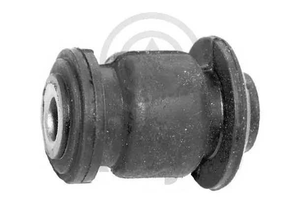 Bloco silencioso dianteiro do braço oscilante inferior para Jeep Compass MP
