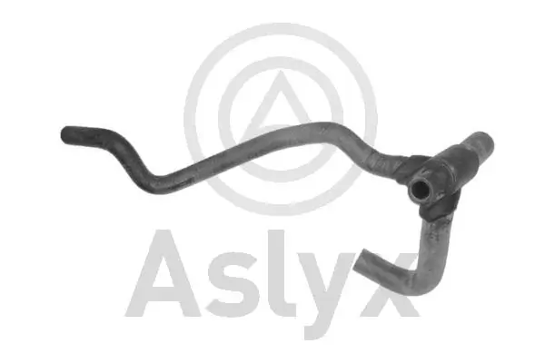AS203768 Aslyx