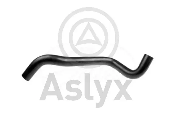 AS204188 Aslyx