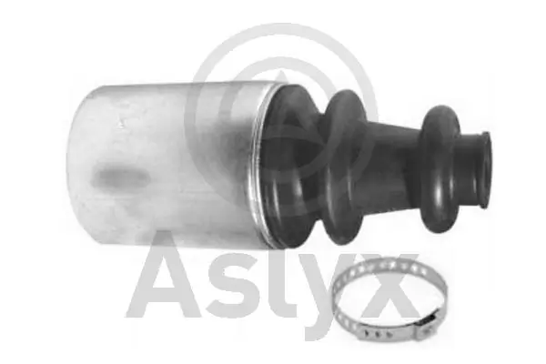 AS200564 Aslyx