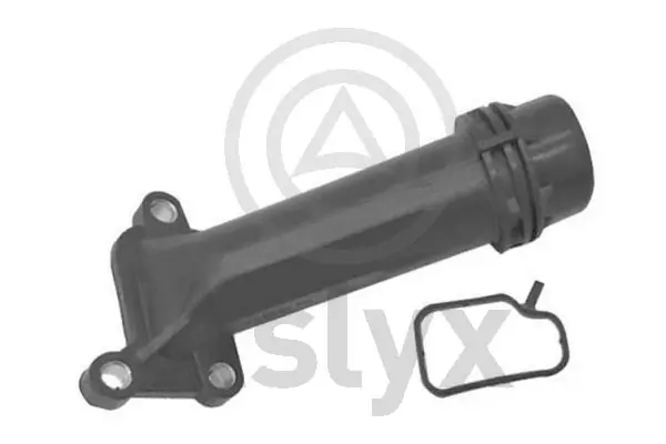 AS535755 Aslyx