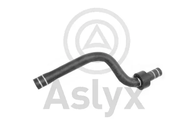 AS509737 Aslyx