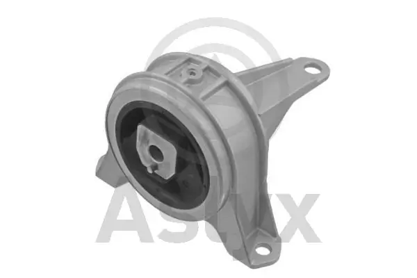AS203290 Aslyx