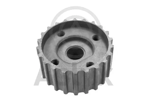  A6  carrinha (1994-1998) original desde 15,76 €