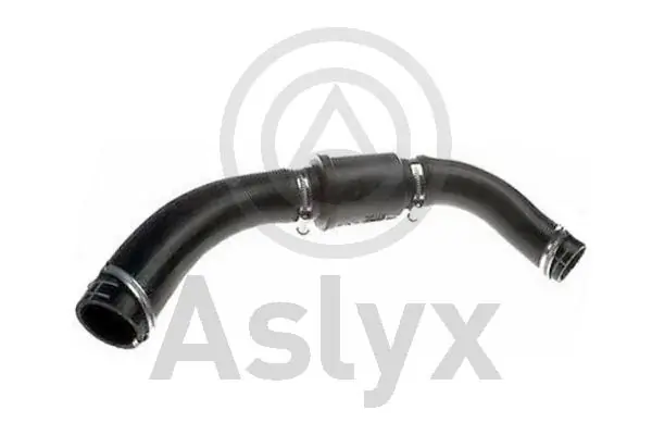 AS594152 Aslyx