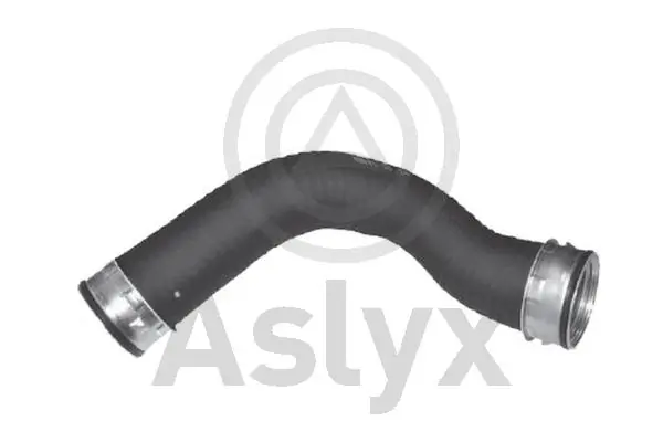 AS204488 Aslyx