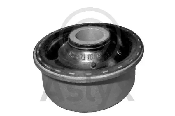 AS200222 Aslyx