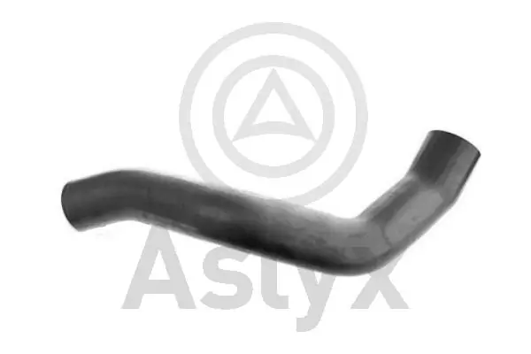 AS594419 Aslyx