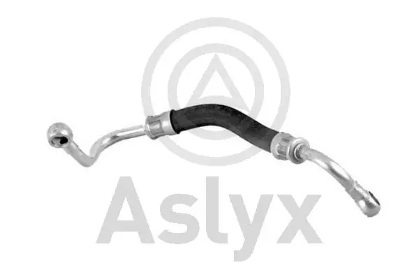 AS503410 Aslyx