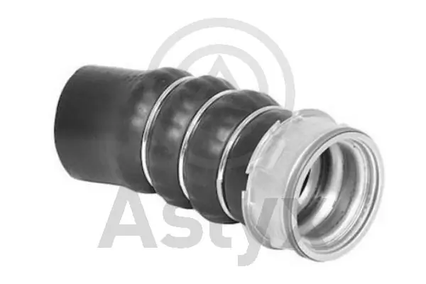 AS509926 Aslyx