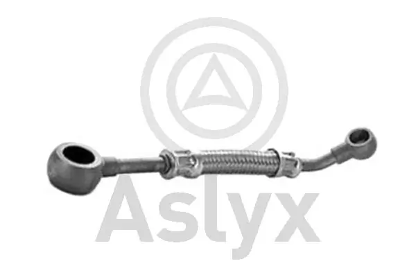 AS503338 Aslyx
