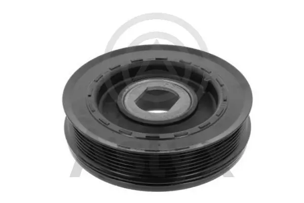 AS507128 Aslyx