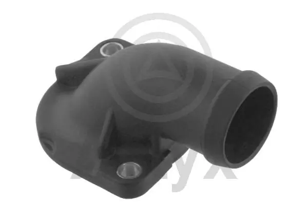 AS201278 Aslyx
