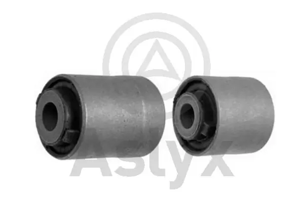 AS506631 Aslyx