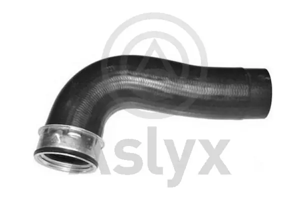 AS594410 Aslyx
