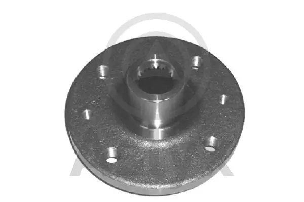  Laguna I carrinha (1995-2002) original desde 30,97 €