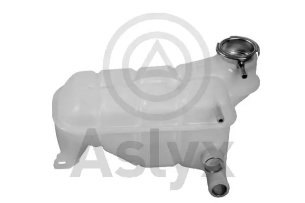 Preço da peça  C  sedan