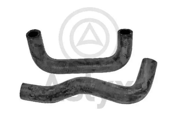  2130622J00 Nissan/Infiniti