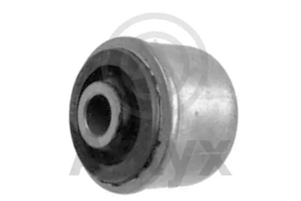  19 I hatchback (1988-1992) original desde 6,82 €