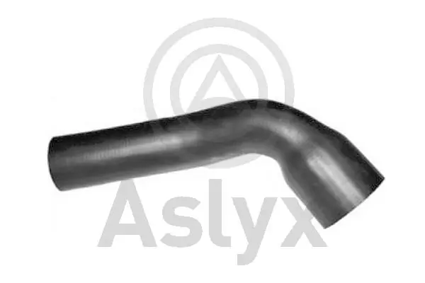 AS509856 Aslyx