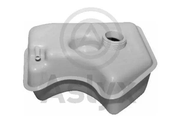 Comprar  Panda I 141A