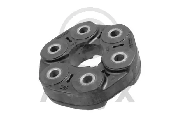 AS200366 Aslyx