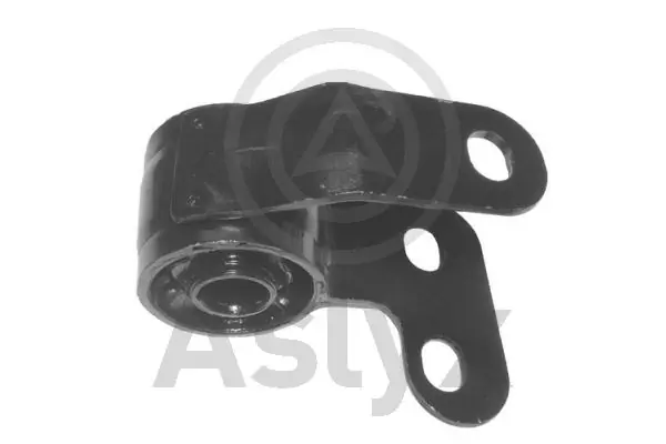 AS200896 Aslyx