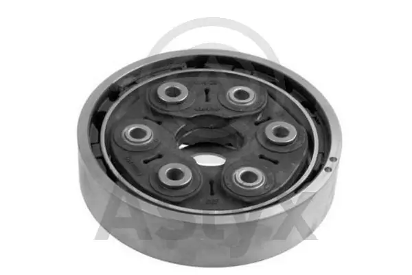 AS506552 Aslyx