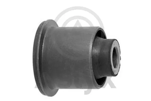 AS506684 Aslyx