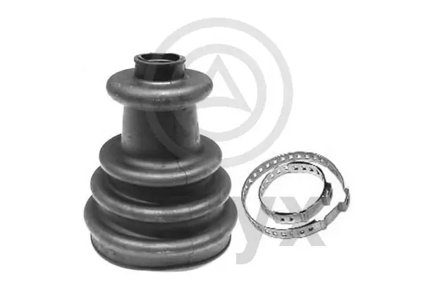 AS501410 Aslyx