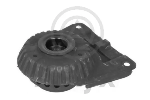  Ford Mondeo III desde 33,27 €