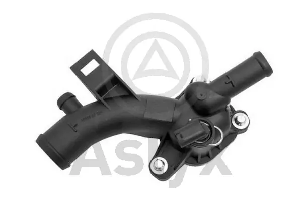 AS535576 Aslyx