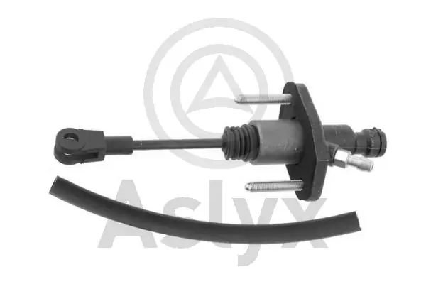 AS203204 Aslyx