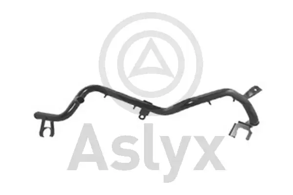 AS201160 Aslyx