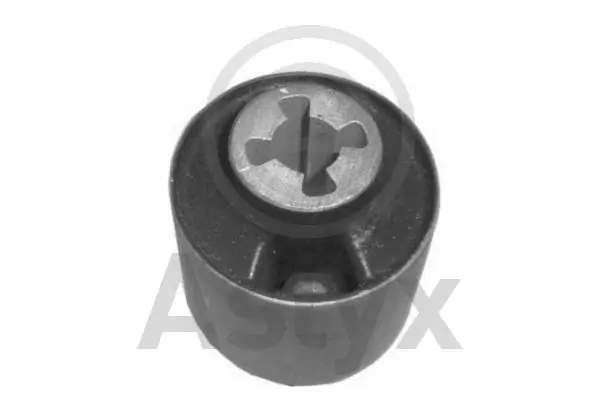 Jumpy II сaixa (2007-2016) original desde 22,39 €