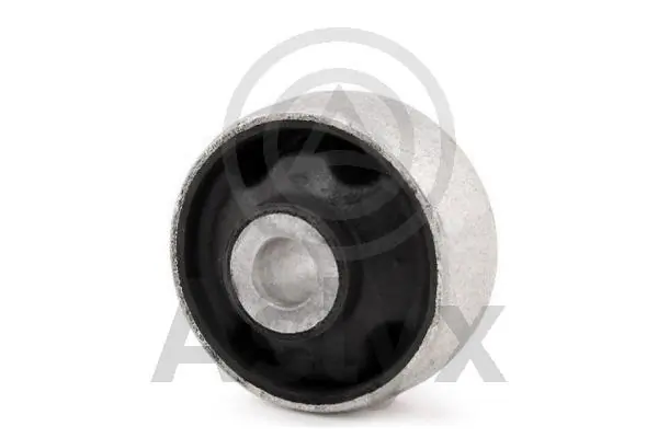 Comprar A3 8L1