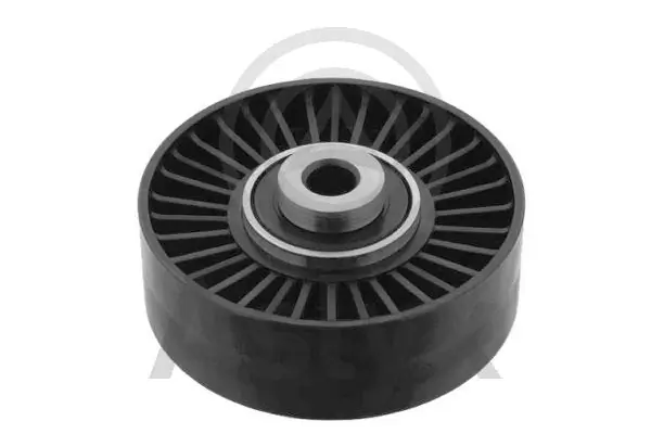 AS203009 Aslyx