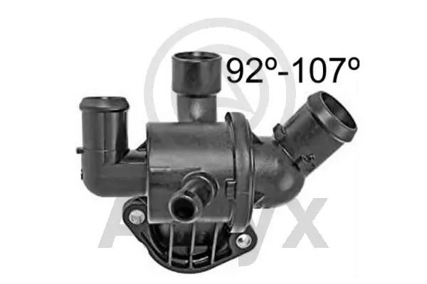 Comprar Yeti 5L