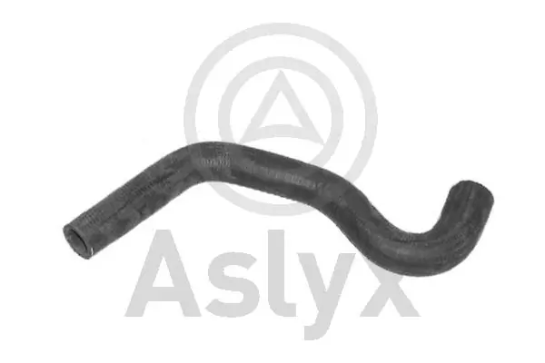 AS203873 Aslyx