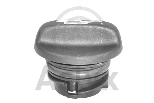 AS535540 Aslyx
