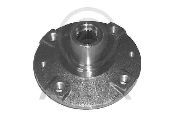 AS204567 Aslyx