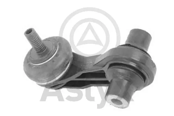 Preço da peça  Leon  hatchback
