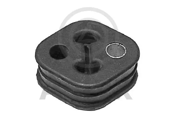AS200888 Aslyx