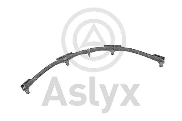 AS592034 Aslyx