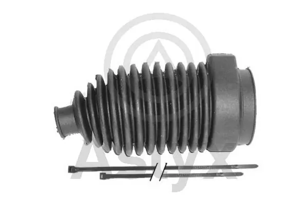  Passat  hatchback (1980-1988) original desde 7,28 €